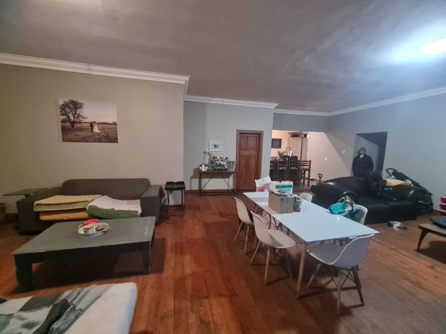 4 Bedroom Property for Sale in Waverley Free State